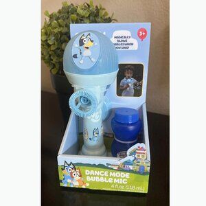 Magnetic US Map Puzzle - 44 Pieces, Puzzles for Kids